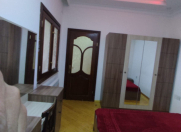 Satılır 2 otaqlı 64 m2 yeni tikili 20 yanvar m.