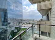 İcarəyə verilir 3 otaqlı 145 m2 yeni tikili 28 May m.