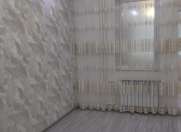 Satılır 3 otaqlı 60 m2 köhnə tikili Nəsimi m.