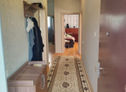 Satılır 3 otaqlı 100 m2 həyət evi Sumqayıt