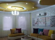 Satılır 5 otaqlı 210 m2 bağ evi Zaqatala