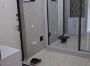 İcarəyə verilir 2 otaqlı 70 m2 yeni tikili Masazır