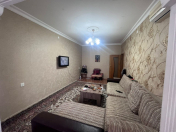 Satılır 3 otaqlı 54 m2 köhnə tikili Əhmədli