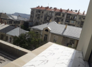 Satılır 2 otaqlı 68 m2 yeni tikili Bayıl