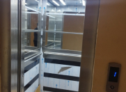 Satılır 2 otaqlı 53 m2 yeni tikili 3 mkr