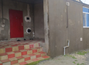 Satılır 5 otaqlı 200 m2 bağ evi Görədil