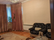 İcarəyə verilir 2 otaqlı 70 m2 yeni tikili Masazır