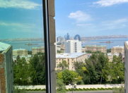 Satılır 2 otaqlı 44 m2 köhnə tikili İçəri Şəhər m.