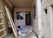 Satılır 3 otaqlı 80 m2 həyət evi Binəqədi