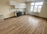 Satılır 2 otaqlı 71 m2 yeni tikili Lökbatan