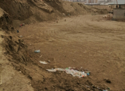 Satılır 6 sot torpaq Lökbatan