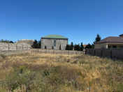 Satılır 8 sot torpaq Mərdəkan