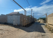 Satılır 6 sot torpaq Qala