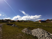 Satılır 6 sot torpaq Daşkəsən