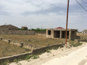 Satılır 5 sot torpaq Dübəndi bağları
