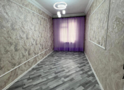 Satılır 2 otaqlı 55 m2 köhnə tikili 4 mkr