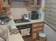 Satılır 3 otaqlı 80 m2 köhnə tikili Sumqayıt