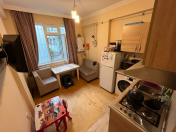 Satılır 2 otaqlı 36 m2 yeni tikili 20 yanvar m.