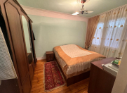 Satılır 5 otaqlı 100 m2 köhnə tikili Mingəçevir