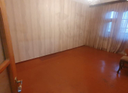 İcarəyə verilir 2 otaqlı 58 m2 köhnə tikili Nizami r.