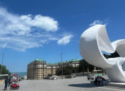 İcarəyə verilir 2 otaqlı 60 m2 yeni tikili Sumqayıt