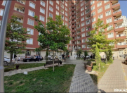 Satılır 3 otaqlı 142 m2 yeni tikili 4 mkr