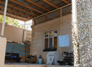 Satılır 4 otaqlı 140 m2 həyət evi Biləcəri