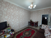 Satılır 2 otaqlı 61 m2 yeni tikili 4 mkr