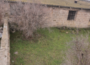 Satılır 0 otaqlı 12 m2 bağ evi Türkan