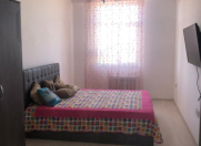 Satılır 2 otaqlı 53 m2 yeni tikili Saray