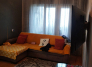 Satılır 2 otaqlı 58 m2 köhnə tikili Həzi Aslanov m.