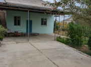 Satılır 4 otaqlı 80 m2 bağ evi Bakı