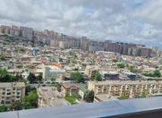 Satılır 2 otaqlı 85 m2 yeni tikili Yeni Yasamal