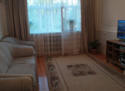 Satılır 4 otaqlı 107 m2 köhnə tikili Badamdar