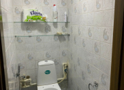 Satılır 3 otaqlı 150 m2 köhnə tikili Qara Qarayev m.