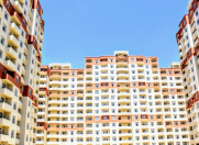 Satılır 2 otaqlı 86 m2 yeni tikili Həzi Aslanov m.