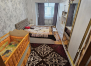 Satılır 2 otaqlı 60 m2 köhnə tikili 8 mkr