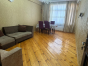 Satılır 3 otaqlı 68 m2 yeni tikili Neftçilər m.