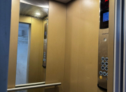 İcarəyə verilir 3 otaqlı 70 m2 köhnə tikili Xalqlar Dostluğu m.