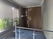 Satılır 4 otaqlı 123 m2 obyekt Şərq Bazarı