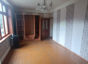 Satılır 2 otaqlı 52 m2 köhnə tikili Əhmədli