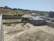 Satılır 6 otaqlı 200 m2 bağ evi Görədil