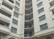 Satılır 1 otaqlı 73.5 m2 yeni tikili Bayıl