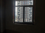 Satılır 2 otaqlı 62.61 m2 yeni tikili Xırdalan