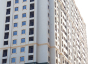 Satılır 1 otaqlı 70 m2 yeni tikili Yeni Yasamal