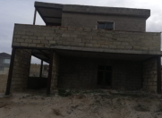 Satılır 190 sot torpaq Görədil