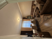 Satılır 2 otaqlı 55 m2 yeni tikili Hövsan