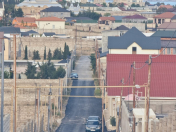 Satılır 15 sot torpaq Şüvəlan