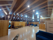 İcarəyə verilir 5 otaqlı 200 m2 obyekt Əhmədli