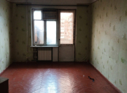 Satılır 3 otaqlı 80 m2 köhnə tikili Neftçilər m.